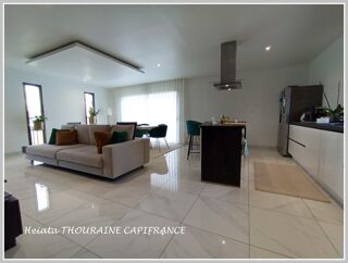  Maison � vendre 5 pi�ces 106 m�