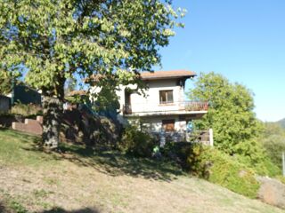  Maison à vendre 6 pièces 130 m²