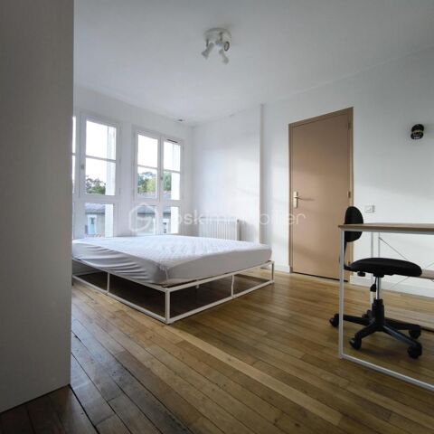  Maison � louer 10 pi�ces 192 m�