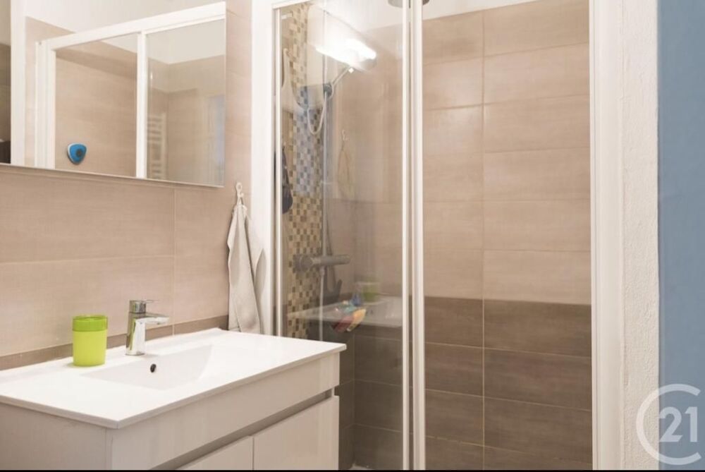Location Appartement Appartement de 75m2 à louer sur La Garde La garde