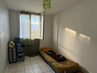  Appartement � vendre 3 pi�ces 54 m�