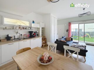 Vente Appartement Appartement Saint jacques de la lande