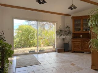  Maison à vendre 7 pièces 200 m²