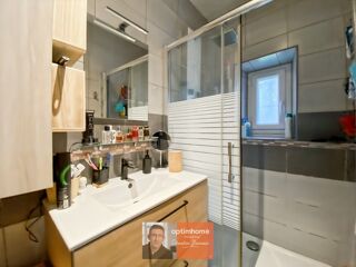  Maison � vendre 6 pi�ces 130 m�