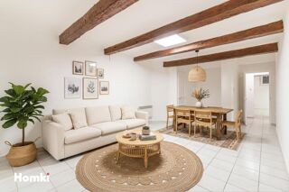  Appartement  vendre 3 pices 81 m