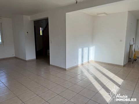  Maison � louer 5 pi�ces 103 m�