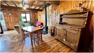  Maison à vendre 4 pièces 88 m²