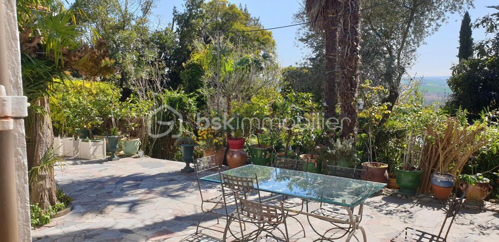  vendre  Proprit/chteau Lectoure (32700)