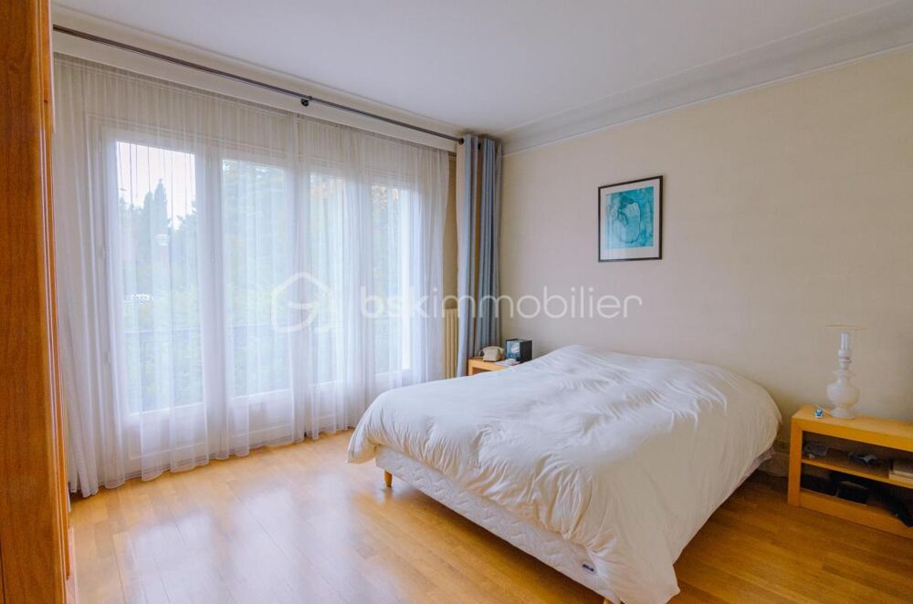 � vendre  Villa Bois-le-Roi (77590)