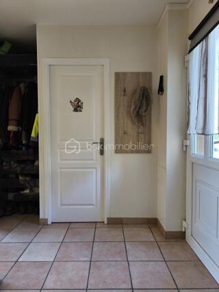  Maison  vendre 5 pices 127 m