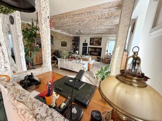  Maison � vendre 9 pi�ces 207 m�