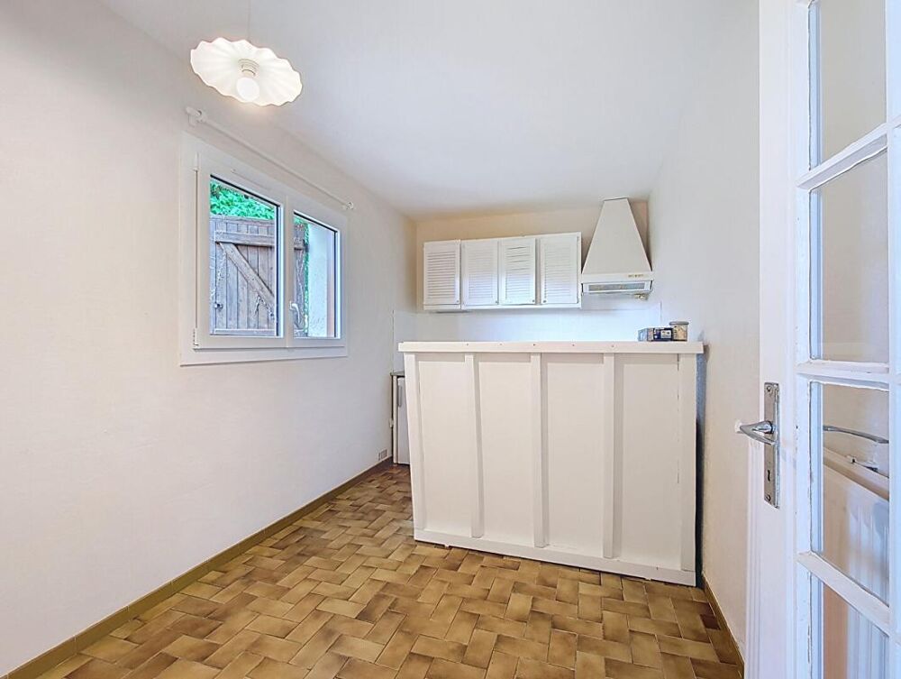Vente Maison Maison Cestas 8 pièce(s) 160 m2 Cestas