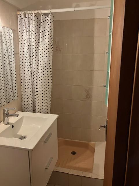  Appartement  louer 2 pices 28 m