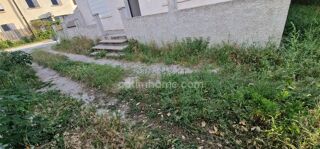  Appartement à vendre 2 pièces 50 m²