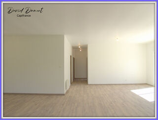  Maison à vendre 5 pièces 140 m²