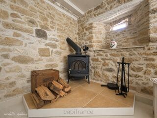  Maison à vendre 5 pièces 190 m²