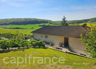  Maison � vendre 5 pi�ces 136 m�