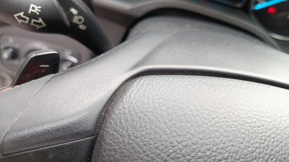 Kuga II 2.0 TDCi 150 AWD Powershift ST-Line - Automatique Toit ou 2019 occasion 33460 Soussans