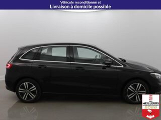Classe B 250 e 8G-DCT Progressive Line Edition 2022 occasion 10150 Lavau