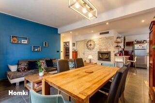  Maison � vendre 5 pi�ces 107 m�