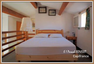  Appartement � vendre 4 pi�ces 50 m�