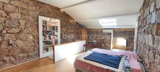  Maison à vendre 3 pièces 100 m²