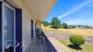  Maison à vendre 5 pièces 106 m²