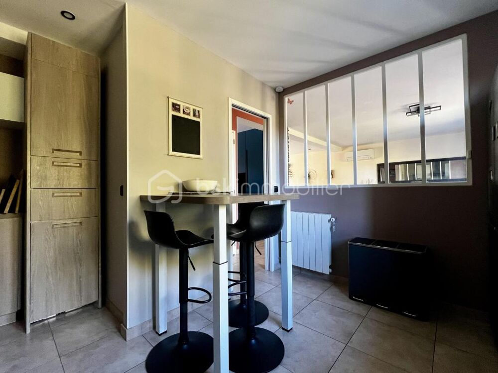 Vente Maison *** MAISON FAMILIALE SUR LES HAUTEURS DE ST GERMAIN SUR MORIN *** Saint germain sur morin
