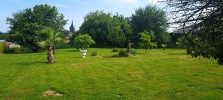  Maison � vendre 7 pi�ces 320 m�