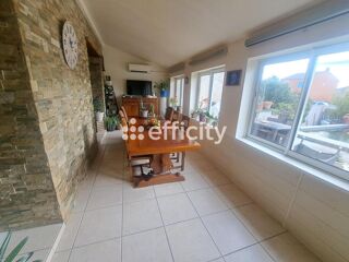  Maison � vendre 5 pi�ces 93 m�