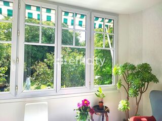  Maison à vendre 7 pièces 174 m²