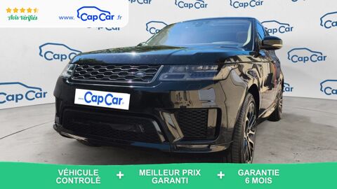 Image Annonce