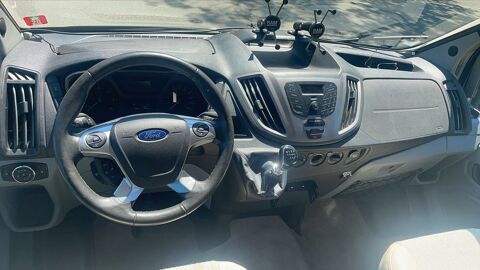  2018 occasion 49100 Angers