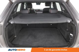 Classe GLA 200 d AMG Line DCT 150 ch 2022 occasion 92130 Issy-les-Moulineaux
