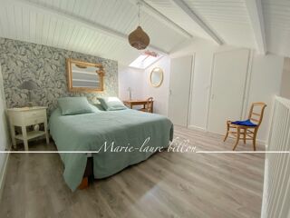  Maison à vendre 2 pièces 47 m²