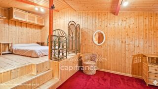  Maison à vendre 9 pièces 143 m²
