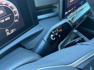 T-ROC FL NOUVEAU NF 1.5 ETSI HYBRID 116CH D 2026 occasion 31100 Toulouse