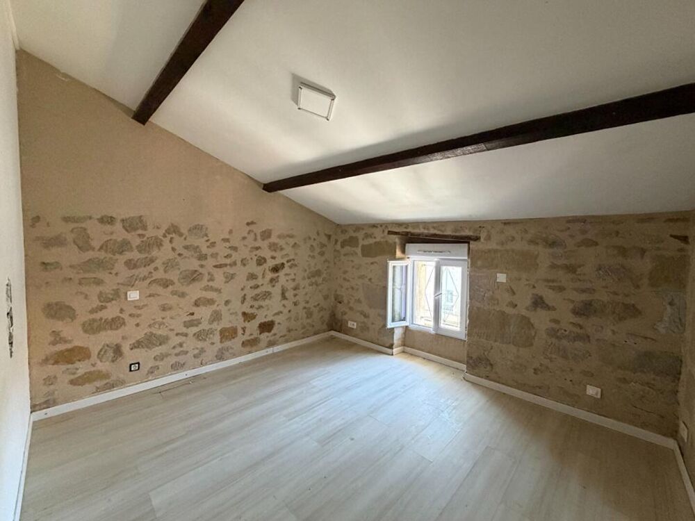 Vente Immeuble Immeuble Miramont De Guyenne 7 pièce(s) 300 m2 Miramont de guyenne