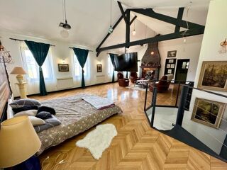  Maison � vendre 5 pi�ces 172 m�