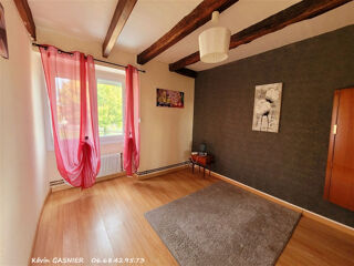  Maison � vendre 7 pi�ces 126 m�