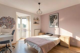  Maison à vendre 5 pièces 111 m²