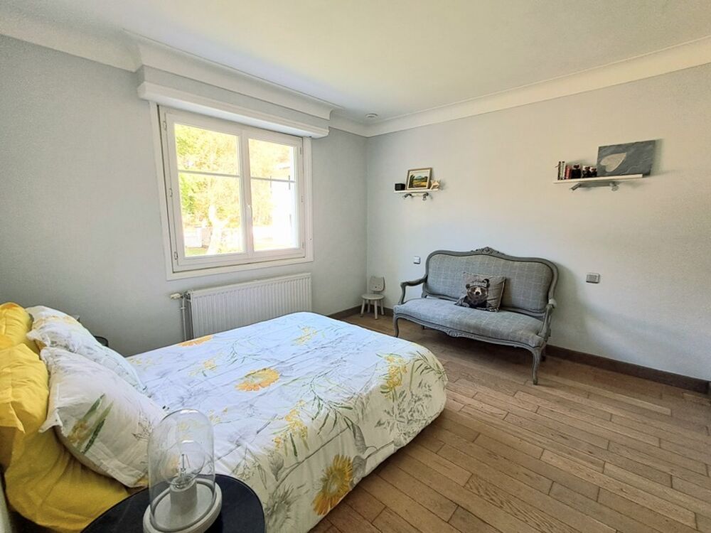 � vendre  Maison Ondres (40440)