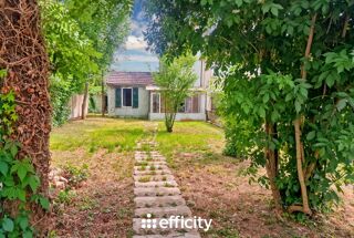  Terrain � vendre 403 m�