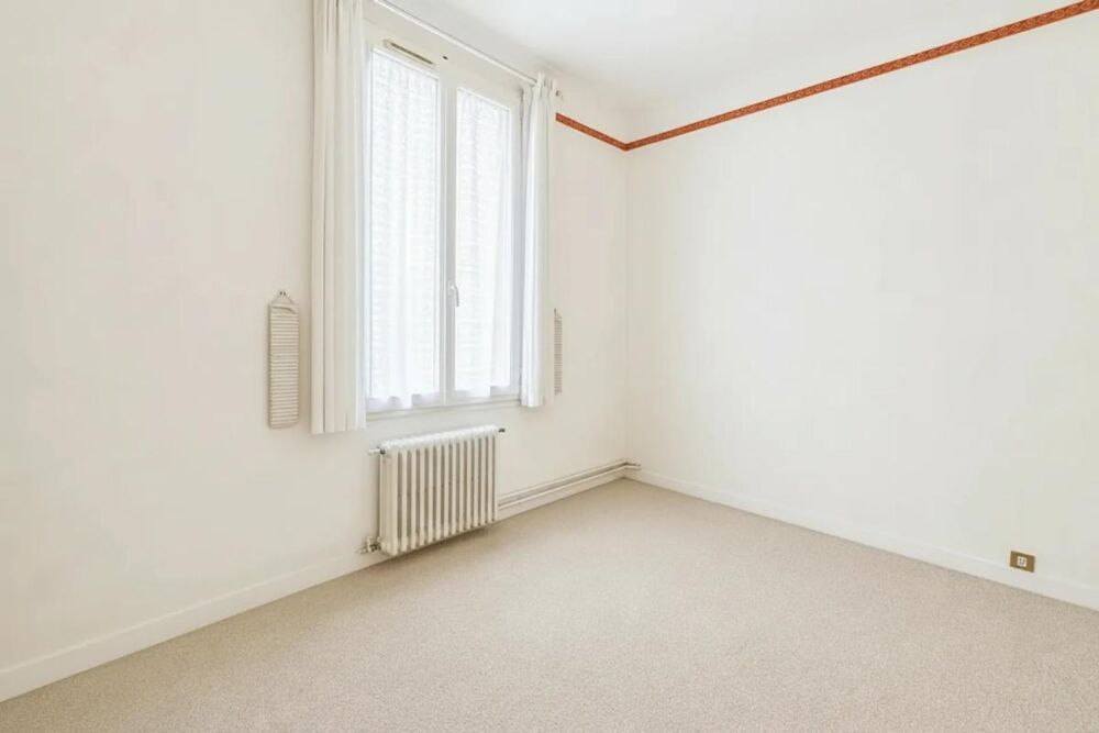 Vente Appartement Appartement de 5 pièces de 178 m² à Saint-André-de-l'Eure Saint andre de l eure