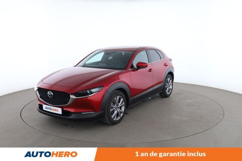 Image Annonce