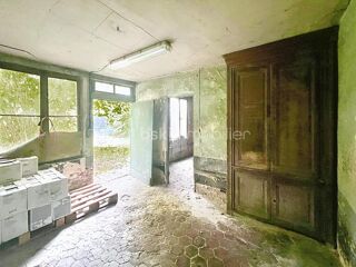  Maison � vendre 4 pi�ces 60 m�