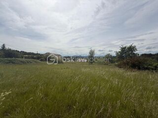  Terrain à vendre 1200 m²