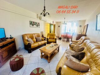  Maison à vendre 6 pièces 117 m²