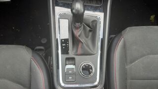 Ateca 1.5 TSI 150 DSG7 FR 2019 occasion 76430 Saint Vigor D Ymonville