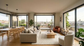  Duplex/triplex � vendre 86 m�